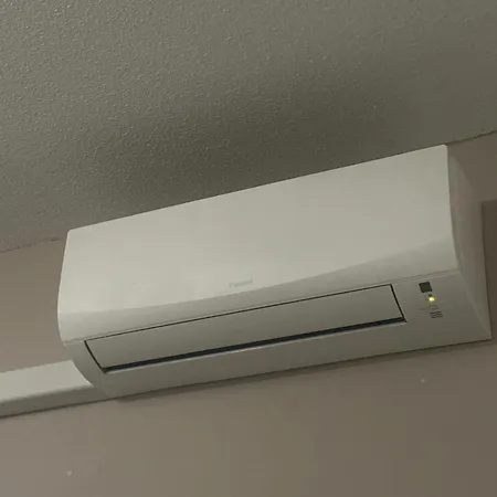 Apartamento Next To Monaco Sea View Balcony *