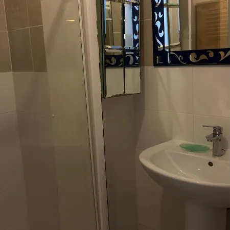 Appartement Next To Monaco Sea View Balcony
