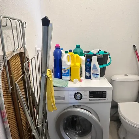 Next To Monaco Sea View Balcony * Beausoleil